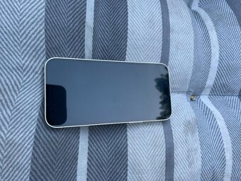 Prodám iphone 13 mini 128gb - 3