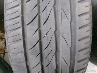 215/40 R17 MATADOR (cca 5mm) č.15715/b8 - 3