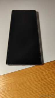 VIVO X80 Pro - 3