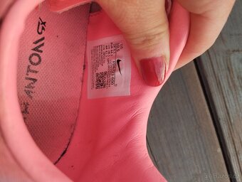 Pánské kopačky Nike - 3