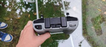 DJI RC-N1 - 3