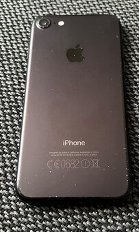 IPhone 7 32 Gb - 3