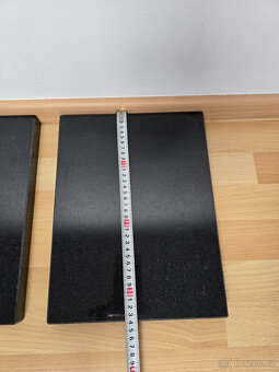 Kamenndoska pod Subwoofer - 3