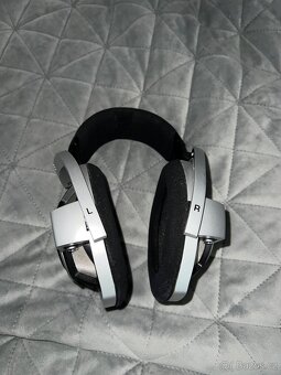 Sennheiser HD800 - 3