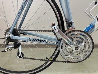 Dominator Champion pro - 3
