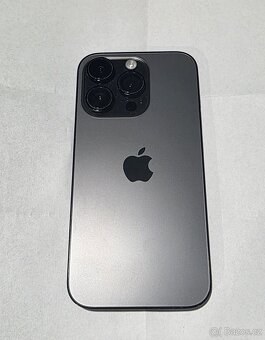 iPhone 14Pro 128GB TOP STAV,Příslušenství - 3