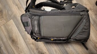 Prodám foto batoh Vanguard ALTA SKY 51D - 3