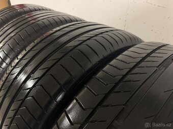 20” Letní pneu Continental - - 3