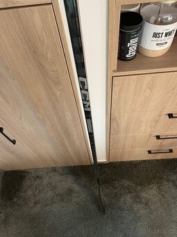 Hokejka CCM Trigger 7 - 3