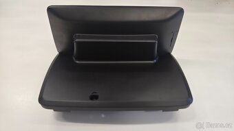 XONRICH displej pro Volvo XC90 2004-2013 - 3
