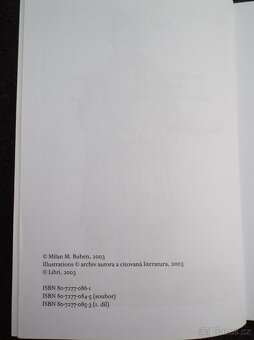 Encyklopedie řádů a kongregací v českých zemích - 3