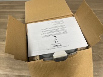 CESTOVNÍ DVD PŘEHRAVAČ - 3