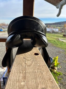 Kentaur Apollón 17 - 3