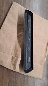 Škoda 100,110,110R - 3