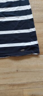 Dámské šaty - 1, velikost: S - 3