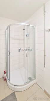 Pronájem obchodního prostoru 60,3m², ul. Prusíkova, Praha 5  - 3