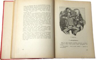 Červenomodrý Matuzalem - 1947 - 3