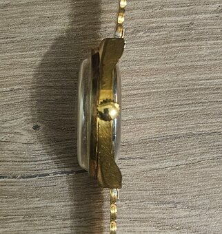 Prim  Soudek  17 Jewels - 3