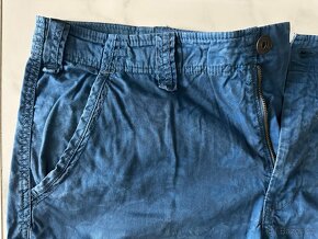 Pánské šortky Goods and Apparel - 3