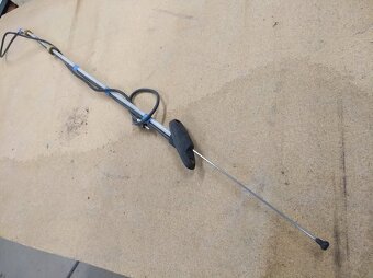 Suzuki Swift 2001 - 3