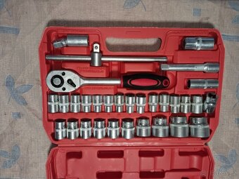 Prodám Gola sadu - 3