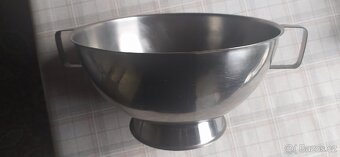 Sandrik Terina 4 litry. - 3