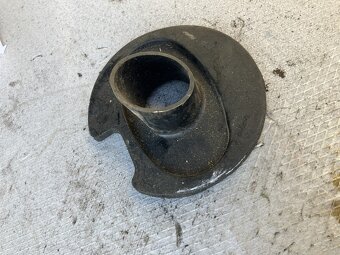 jawa filtrbox panelka - 3