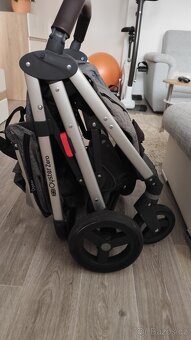 Oester Zero sporťák - 3