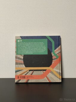 To je metro, čéče - 3