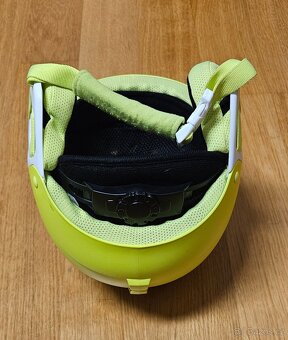 Dětská helma Wedze S - 3