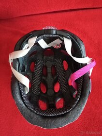 ALPINA Rocky, dětská - 3