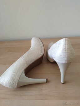 Lodicky Zn.Jenny fairy - 3