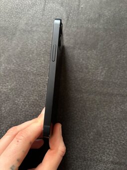 iPhone 12 mini 64gb - 3