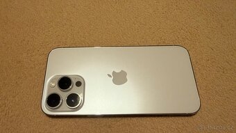 IPHONE 14 PRO MAX CZ - 3