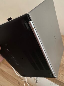 Na ND Acer aspire - 3