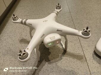 DJI Phantom 3 Advanced - 3