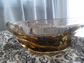 Mísa - Josef Hospodka - 3