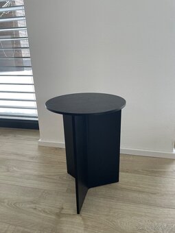 konferenční stolek Hay - 3