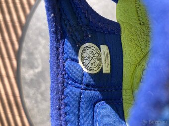 Detske sandaly Keen Seacamp vel 31 - 3