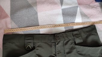 Pánské kalhoty - 3