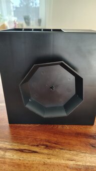 Stojan na mc kazety - 3