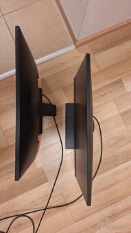 Monitory BenQ GW2480-T 2ks - 3