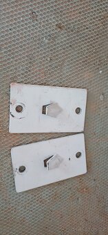 Bojler Ariston WiFi 100 EU - 3