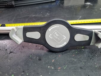 Prodám držák tabletu do auta - 3