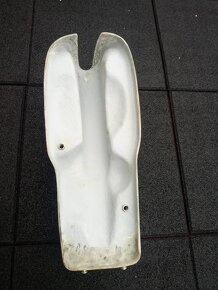 nádrž laminátová - 3