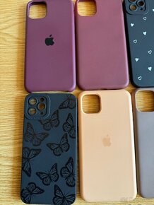 iPhone 11Pro Max-kryty - 3