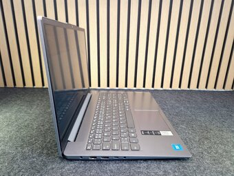 Notebook Lenovo IP 3 Intel/4G/128SSD/FHD- ZÁRUKA - 3