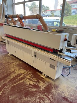 Olepovačka hran Zicar - 3