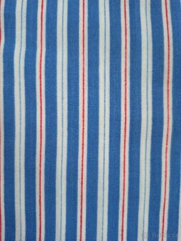 Pánská košile vel.43 - 3