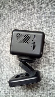 Mini kamery(2 ks). - 3